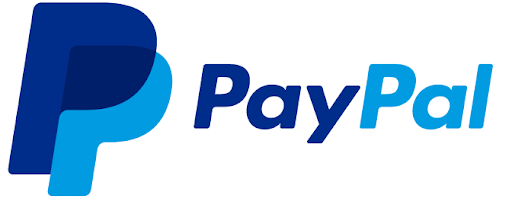 pay with paypal - Your Name Shop