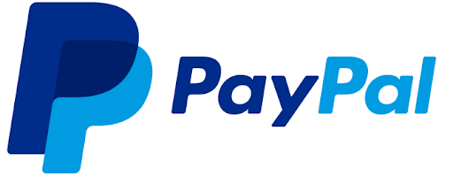 pay with paypal - Your Name Store